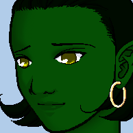 https://static.tvtropes.org/pmwiki/pub/images/Official_Sasha_5633.bmp