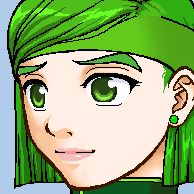 https://static.tvtropes.org/pmwiki/pub/images/Official_Tyra2_7743.png