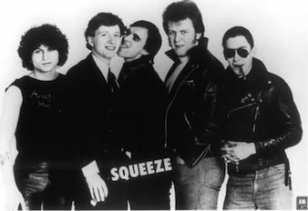 https://static.tvtropes.org/pmwiki/pub/images/Squeeze_2556.jpg