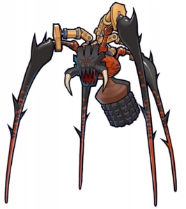 https://static.tvtropes.org/pmwiki/pub/images/TVTropesArachnolia_8324.jpg