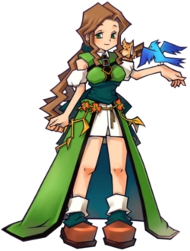 https://static.tvtropes.org/pmwiki/pub/images/TVTropesBurrini_7691.jpg
