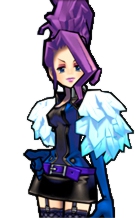https://static.tvtropes.org/pmwiki/pub/images/TVTropesClochette_6592.jpg