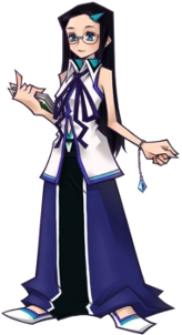 https://static.tvtropes.org/pmwiki/pub/images/TVTropesFontina_7459.jpg