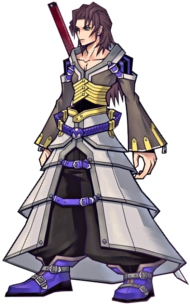 https://static.tvtropes.org/pmwiki/pub/images/TVTropesGandrake_3402.jpg