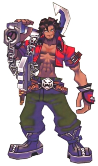 https://static.tvtropes.org/pmwiki/pub/images/TVTropesGlogg_4398.jpg