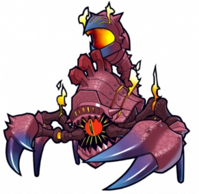https://static.tvtropes.org/pmwiki/pub/images/TVTropesGorpus_5637.jpg