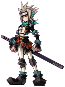 https://static.tvtropes.org/pmwiki/pub/images/TVTropesIstara_3486.jpg
