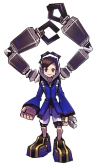 https://static.tvtropes.org/pmwiki/pub/images/TVTropesMalbec_7502.jpg