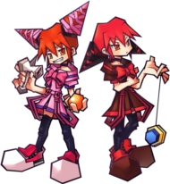https://static.tvtropes.org/pmwiki/pub/images/TVTropesMiraboMaribo_6941.jpg