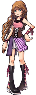 https://static.tvtropes.org/pmwiki/pub/images/TVTropesMycella_5999.jpg