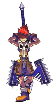 https://static.tvtropes.org/pmwiki/pub/images/TVTropesRiesling_4305.jpg