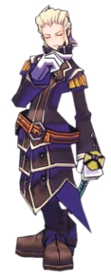 https://static.tvtropes.org/pmwiki/pub/images/TVTropesRothschild_4408.jpg