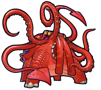 https://static.tvtropes.org/pmwiki/pub/images/TVTropesScarletKraken_3391.jpg