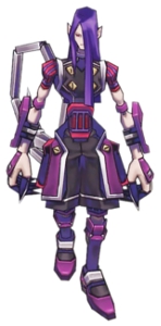 https://static.tvtropes.org/pmwiki/pub/images/TVTropesShiraz_5640.jpg