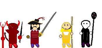 https://static.tvtropes.org/pmwiki/pub/images/Team_EVIL_C_9365.png