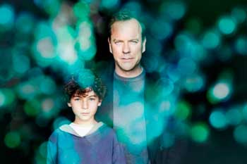 https://static.tvtropes.org/pmwiki/pub/images/Touch-Kiefer-sutherland-fox_723.jpg
