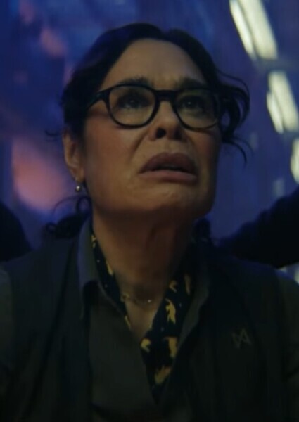 https://static.tvtropes.org/pmwiki/pub/images/actor_rachel_house_1345102_large.jpg