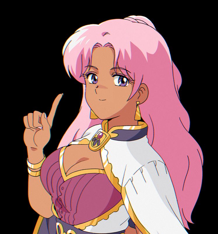 https://static.tvtropes.org/pmwiki/pub/images/adeline_2.png