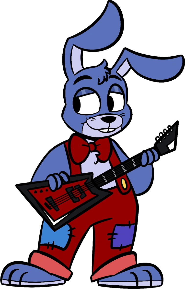 https://static.tvtropes.org/pmwiki/pub/images/adventure_bonnie_webp.png