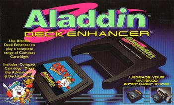 https://static.tvtropes.org/pmwiki/pub/images/aladdin_deck_enhancer.png