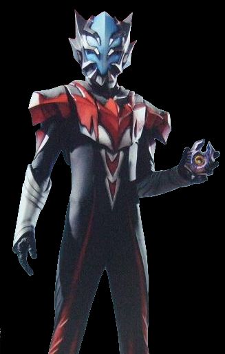 https://static.tvtropes.org/pmwiki/pub/images/alien_keel_neo.png
