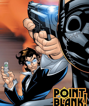 https://static.tvtropes.org/pmwiki/pub/images/alpha_45.jpg