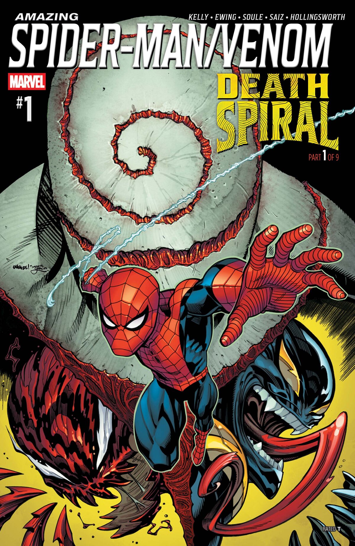 https://static.tvtropes.org/pmwiki/pub/images/amazing_spider_man_venom_death_spiral_2026_1.jpg