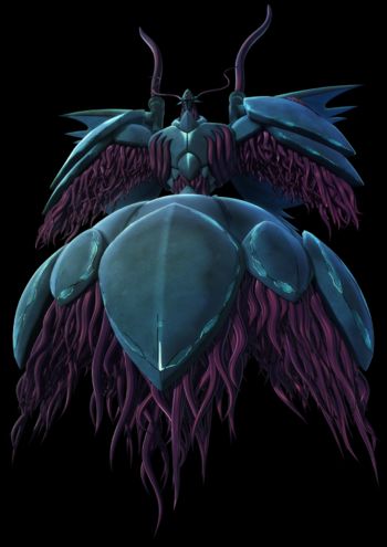 https://static.tvtropes.org/pmwiki/pub/images/arcadiamon_ultra_dscshm.png