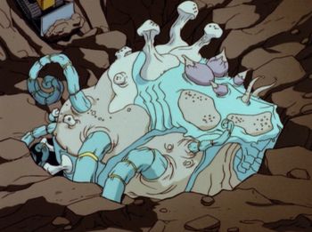 https://static.tvtropes.org/pmwiki/pub/images/armillaria.png