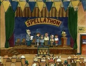 https://static.tvtropes.org/pmwiki/pub/images/arthurs_spelling_trubble.png