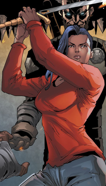 https://static.tvtropes.org/pmwiki/pub/images/babylon_008.jpg