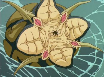 https://static.tvtropes.org/pmwiki/pub/images/bacillus.png