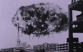 https://static.tvtropes.org/pmwiki/pub/images/balloonga_2.jpg