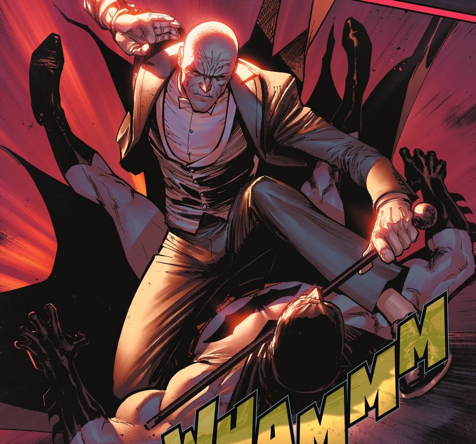 https://static.tvtropes.org/pmwiki/pub/images/batman_killing_time_help_aide.png