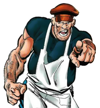 https://static.tvtropes.org/pmwiki/pub/images/bibbo.jpg