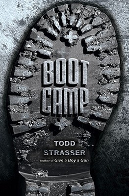 Boot Camp (2007) (Literature)