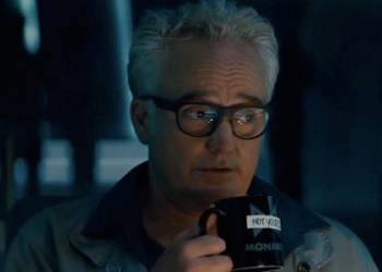 https://static.tvtropes.org/pmwiki/pub/images/bradley_whitford_godzilla.jpg
