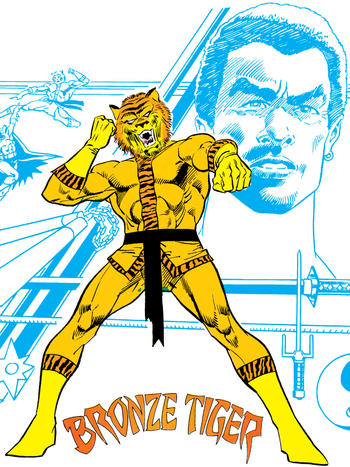 https://static.tvtropes.org/pmwiki/pub/images/bronze_tiger.jpg