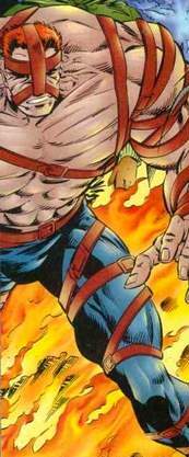 https://static.tvtropes.org/pmwiki/pub/images/bulwark_5.jpg