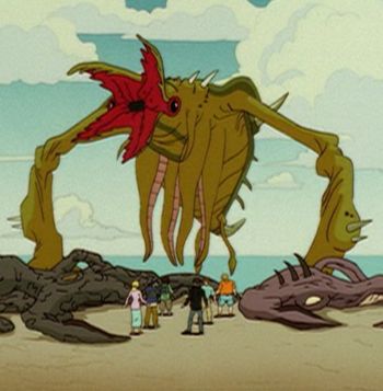 https://static.tvtropes.org/pmwiki/pub/images/c_rex_4.png