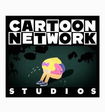 https://static.tvtropes.org/pmwiki/pub/images/cartoonnetworkstudios_1.png