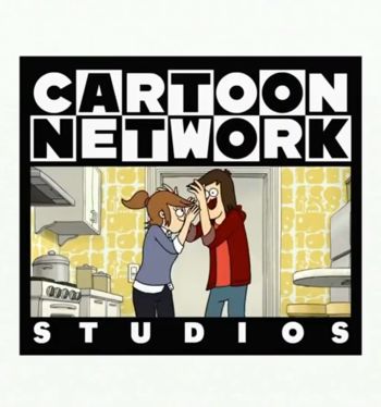 https://static.tvtropes.org/pmwiki/pub/images/cartoonnetworkstudios_2.png