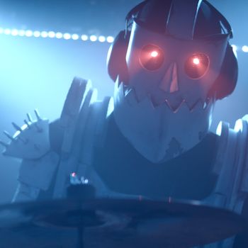 https://static.tvtropes.org/pmwiki/pub/images/cgjsvtwwkaax7ve.png