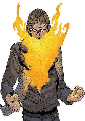 https://static.tvtropes.org/pmwiki/pub/images/chamber_xmen.jpg