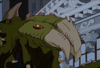 https://static.tvtropes.org/pmwiki/pub/images/chameleon_0.png