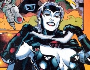 https://static.tvtropes.org/pmwiki/pub/images/character_23955_f.jpg