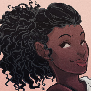 https://static.tvtropes.org/pmwiki/pub/images/charlene_headshot_small.jpg