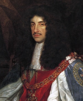 https://static.tvtropes.org/pmwiki/pub/images/charles_ii_medium.jpg