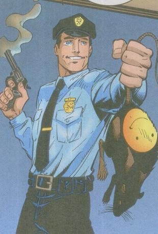 https://static.tvtropes.org/pmwiki/pub/images/chief_authier_earth_616_from_generation_x_vol_1_36_0001.jpg