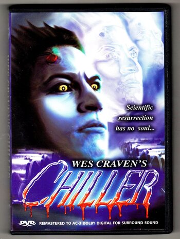 https://static.tvtropes.org/pmwiki/pub/images/chiller_4.jpg